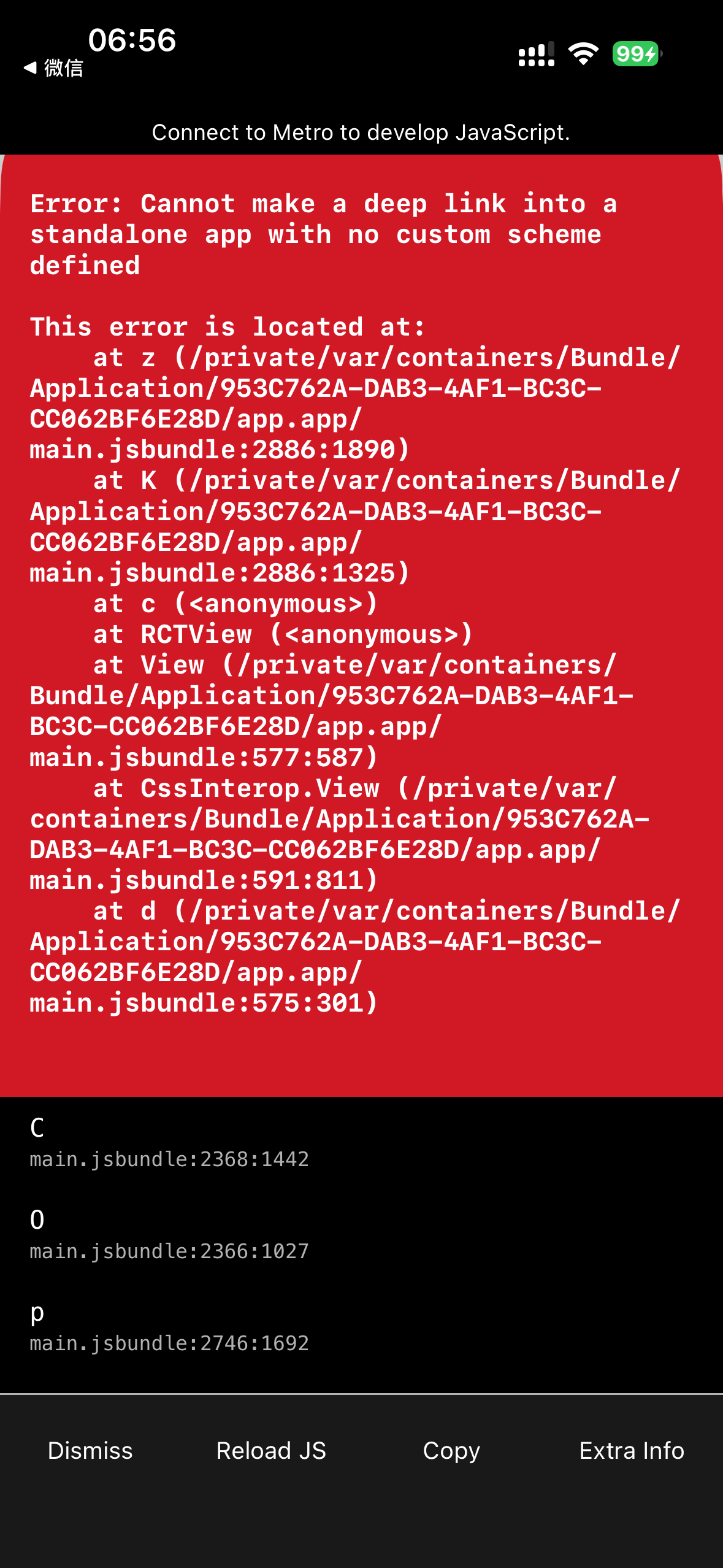 087DB49E82880CE14F3C640C5DB037B9.png