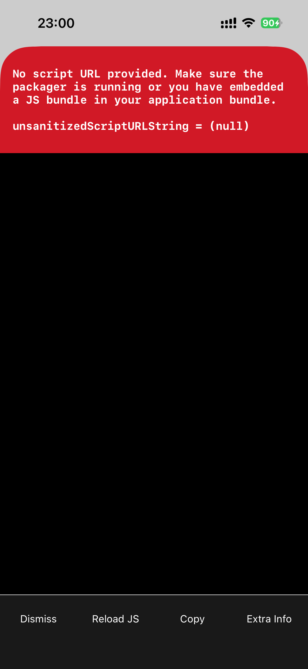71094509805CE6490F9150228DABD314.png